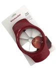 New Kitchenaid Empire Red Apple Wedger Fruit Cutter Slicer (hera). Fixed Price $24.00.