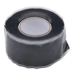 Silicone Tape Plumbing Pipe Waterproof Insulating. Fixed Price $16.64.