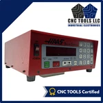 **refurbished** Haas Brush Control Box **INV#16711**. Fixed Price $700.00.