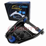 Mevotech Supreme Front Right Upper Suspension Control Arm Ball Joint For Lz. Fixed Price $85.63.