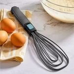 New Pampered Chef Whisk Tongs Item # 100913. Fixed Price $25.00.