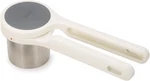 Helix Potato Ricer Masher Ergonomic Twist-action Hand Manual Stainless Steel For. Fixed Price $29.99.