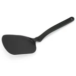 Dreamfarm Chopula Chopping Sit-up Spatula Charcoal Black. Fixed Price $7.93.