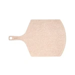 Epicurean Pizza Peel, 21-INCH By 14-INCH, Natural. Fixed Price $53.54.