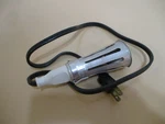 NH-300 Immersion Heater. Fixed Price $28.95.