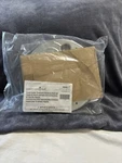 Pampered Chef 100089 Quick Cooker Stackable Steaming Rack Egg New. Fixed Price $14.99.