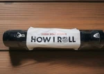 Sushi Bazooka Maker How Roll Easy Novelty Gift Cool Unique Kitchen Tool. Fixed Price $6.00.