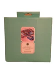 Martha Stewart Ice Cream Sandwich Maker Molds. Fixed Price $26.00.