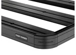 Front Runner KRCA088T Full Pickup 5.5' Bed Rsi Smart Canopy Slimline Ii Rack Kit. Fixed Price $1335.51.
