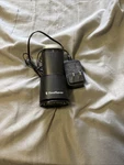 Foodsaver FS1110 Handheld Vacuum Sealer Unit Charging Base. Fixed Price $25.00.