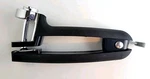 Oxo Black Good Grips Cherry & Olive Pitter (pit Remover) Dishwasher Safe - New. Fixed Price $14.95.