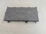 Sevcon GEN4 Size 10 700V 400A Ac Motor Controller - Part# 634E74205. Fixed Price $1012.42.