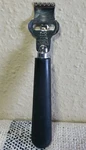 The Pampered Chef Lemon Zester Scorer #1133 Retired Excellent Condition. Fixed Price $5.00.