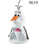 Disney Frozen Olaf Snow Cone Maker Party Tasty Icee Fun Gift Christmas Kids. Fixed Price $16.99.