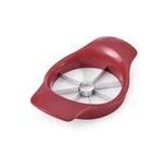 Red Kitchenaid Slicer Apples Core Cutter Pears Sharp Stainless Steel Fruit Tool. Fixed Price $21.94.
