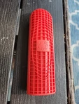 Pampered Chef Silicone Helper Handle Protectors. Fixed Price $14.95.
