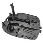 Saeco 421944061561 Appliance Blk Casing Bottom V4 P0057. Fixed Price $54.43.