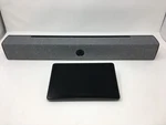 Neatbar-se B1 Conferencing + Neatpad-se A1 Touch Panel. Fixed Price $400.00.