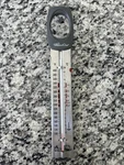 Pampered Chef Digital Candy Deep Fry Thermometer. Fixed Price $19.25.