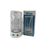 Shaklee Mixer Blender Handheld #50257 16OZ Mixing Cup Vintage New Box. Fixed Price $10.66.