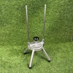 Nemco N55550-6 Easy Wedger Slicer Section Fruit Vegetable Clean!. Fixed Price $119.99.