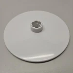 Cuisinart Little Pro Plus & Handy Prep DLC-510TX Ejector Disc Part. Fixed Price $6.81.