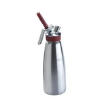 Isi Gourmet (1 Quart) - Multifunctional Food Whipper For Warm & Cold App.... Fixed Price $234.68.