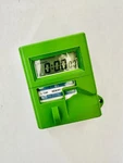 Sper Scientific Talking Timer - Protective Cover Only. Fixed Price $24.50.