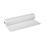 Weston Heavy-duty Freezer Paper Roll With Cutter Box, 15"X150', Single-sided .... Fixed Price $35.64.