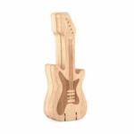 Guitar Citrus Squeezer - Gift For Lovers Musicians. Fixed Price $18.80.