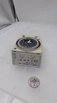 Grasslin By Intermatic MIL72AQWUZH-120 7-DAY 120V Surface/din Rail Mount.... Fixed Price $39.90.