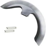 Paul Yaffe Bagger Nation 1401-1009 THICKY-OEM-14L-C Steel Front. Fixed Price $379.95.