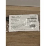 Pampered Chef Zester / Scorer 1134 Citrus Lemon Lime - New Factory Sealed. Fixed Price $9.99.