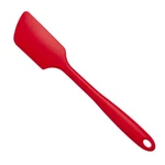 Gir: Get It Right Silicone Spatula For Cooking, Baking, Scraping, And Mixing .... Fixed Price $19.40.