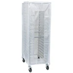 Winco Universal Sheet Pan Rack Cover. Fixed Price $85.37.
