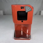 Levo Ii Jet Herbal Oil And Butter Infusion Machine Infuser Orange. Fixed Price $189.87.