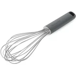 Stainless Steel Whisk Ergonomic Handle Durable Dishwasher Safe Kitchen Tool New. Fixed Price $12.87.