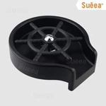 Kitchen Automatic Faucet Bottle Cup Washer Bar Sink Glass Rinser Cleaner Tools. Fixed Price $18.99.