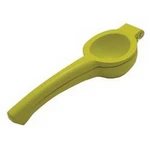 Winco LS9Y 8 3/4 Manual Lemon Squeezer. Fixed Price $25.77.