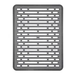 Oxo Good Grips Sink Mat - Large. Fixed Price $36.52.