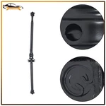 For Toyota Tundra 05-06 V8 4.7L 4WD 3710034130 Rear Driveshaft Prop Assy. Fixed Price $198.01.