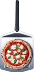 Ooni 14 Perforated Pizza Peel Long Handle Aluminium Paddle. Fixed Price $108.99.
