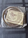 New The Pampered Chef Stainless Steel Boil Control Disc Kitchen 1994 Vintage. Fixed Price $10.00.