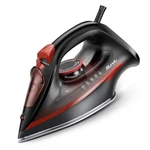 Sundu Iron Steamer For Clothes, Power, Blue. Fixed Price $41.69.