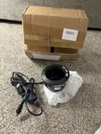 Chb R1ULBL02 Power Recliner Lift Chair Cup Holder Control Usb Light. Fixed Price $59.99.