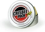 Crisbee Puck Cast Iron Seasoning Maintain Cleaner, Non-stick Skillet. Fixed Price $14.95.