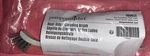 Pampered Chef Dual-sided Cleaning Brush #100832 New Plastic!. Fixed Price $11.99.