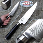 Kai Japan Shun DM-0706L Chef Knife 200MM Left Handed Version Knives .... Fixed Price $292.98.