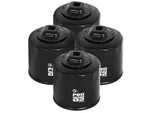 Afe Pro Guard D2 Oil Filter Fits 02-17 Nissan Cars L4/ 04-17 Subaru H4 (4. Fixed Price $92.99.