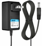 Ac Adapter For Itouchless IT16RES Trash Can Lk-dc 060050 E230593 2XW2 Mains. Fixed Price $11.95.